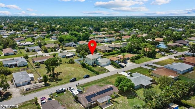 18432 Camellia RD, Fort Myers, FL 33967