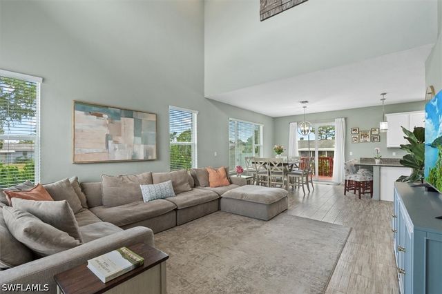 18432 Camellia RD, Fort Myers, FL 33967