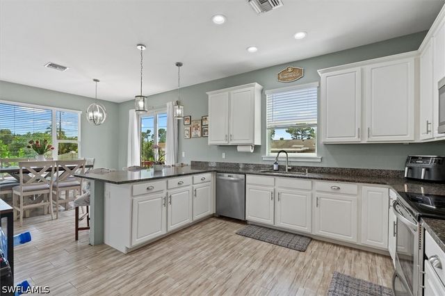 18432 Camellia RD, Fort Myers, FL 33967
