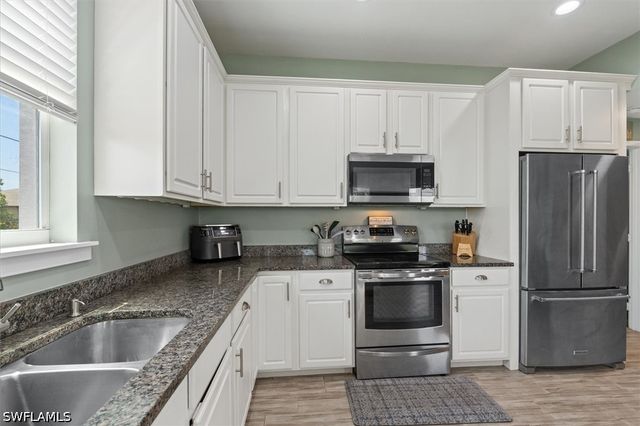 18432 Camellia RD, Fort Myers, FL 33967