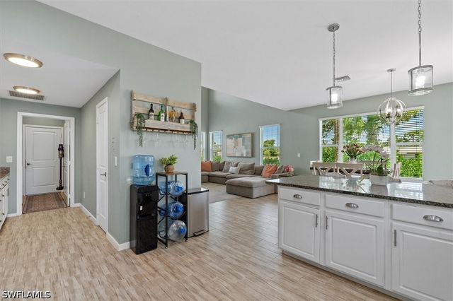 18432 Camellia RD, Fort Myers, FL 33967