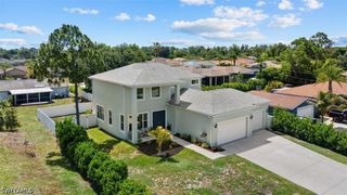 18432 Camellia RD, Fort Myers, FL 33967