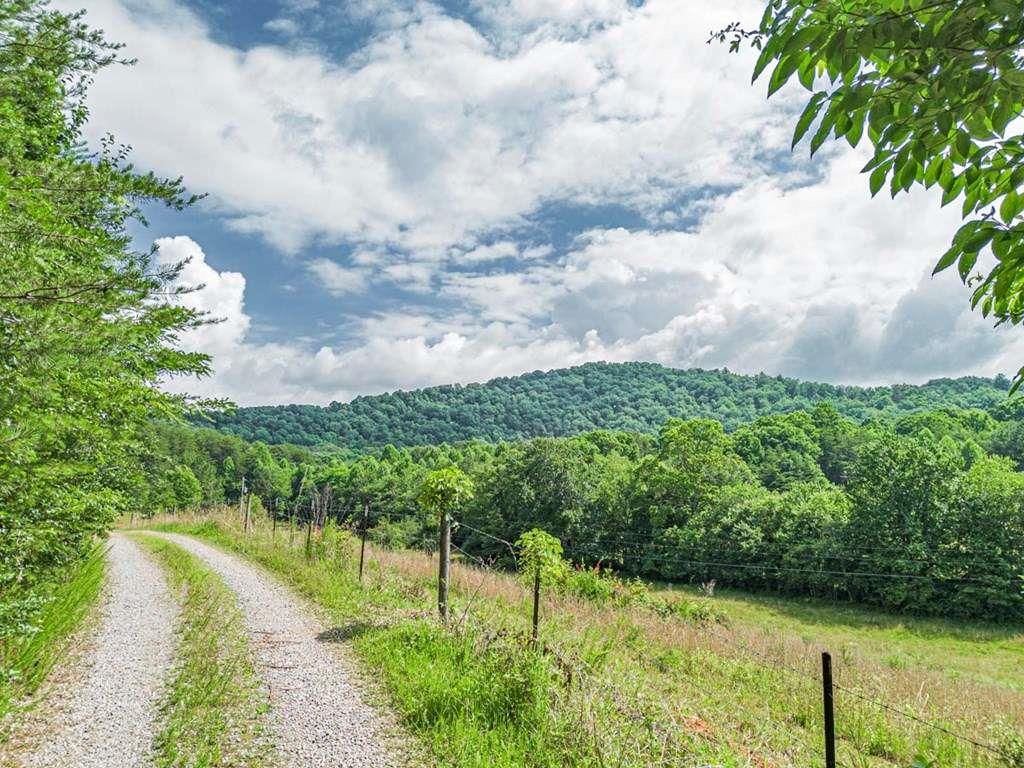 Image 11 of property listing at 541 Pleasant Hill Road, Copperhill, TN 37317