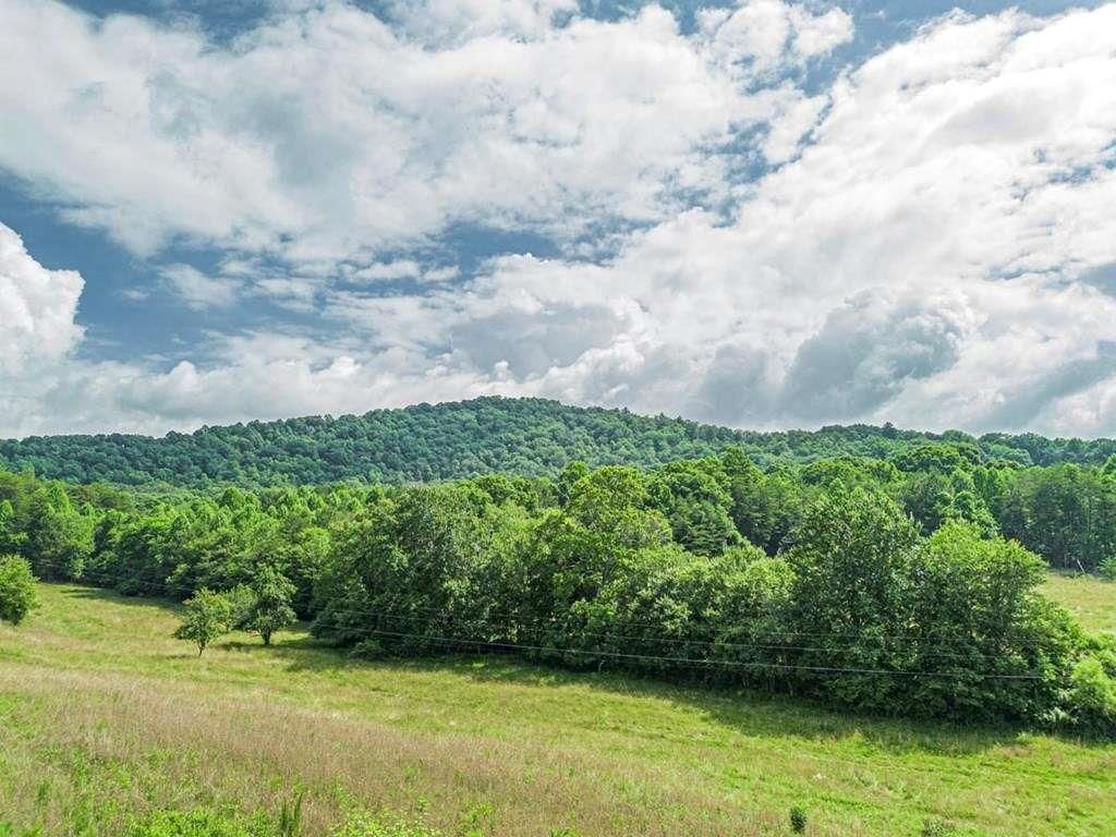 Image 12 of property listing at 541 Pleasant Hill Road, Copperhill, TN 37317