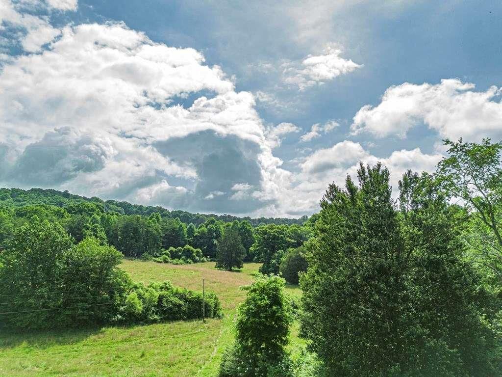 Image 13 of property listing at 541 Pleasant Hill Road, Copperhill, TN 37317