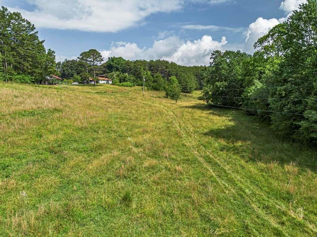 Image 14 of property listing at 541 Pleasant Hill Road, Copperhill, TN 37317
