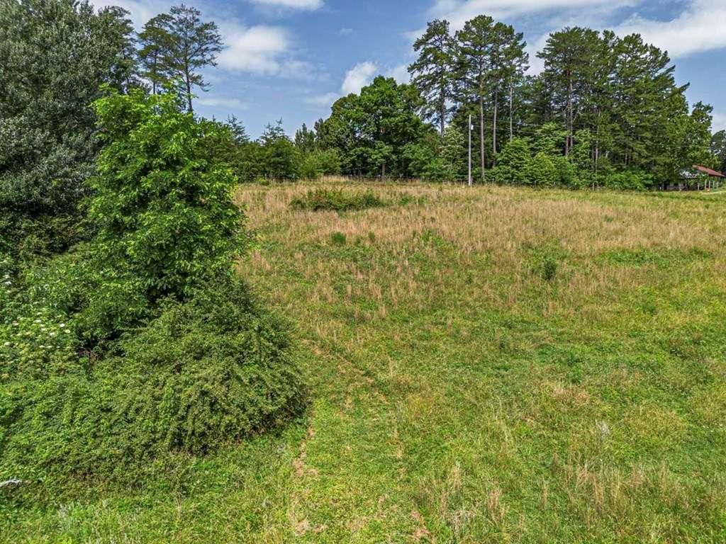 Image 15 of property listing at 541 Pleasant Hill Road, Copperhill, TN 37317