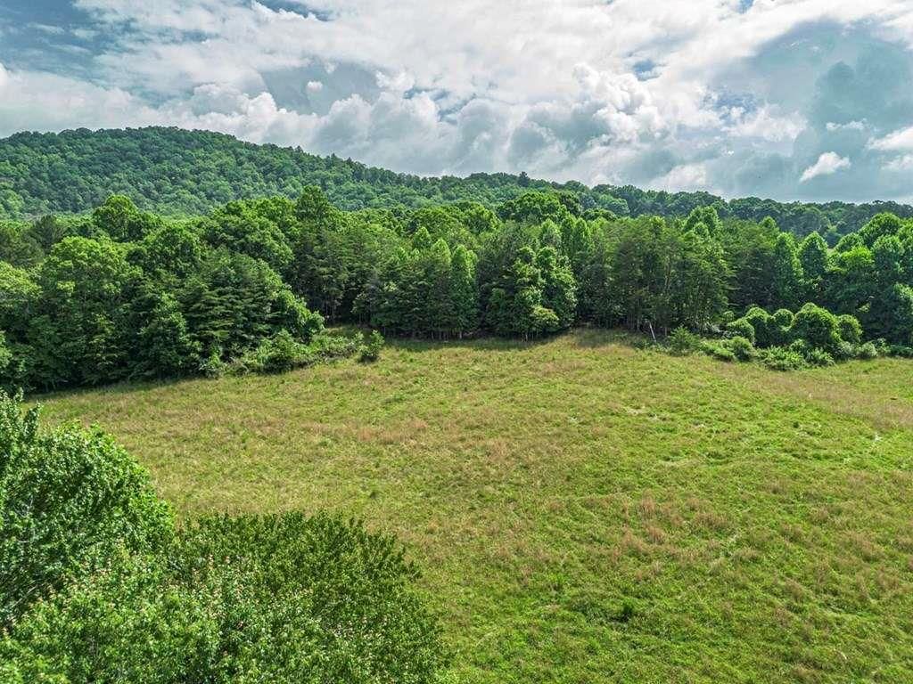 Image 16 of property listing at 541 Pleasant Hill Road, Copperhill, TN 37317