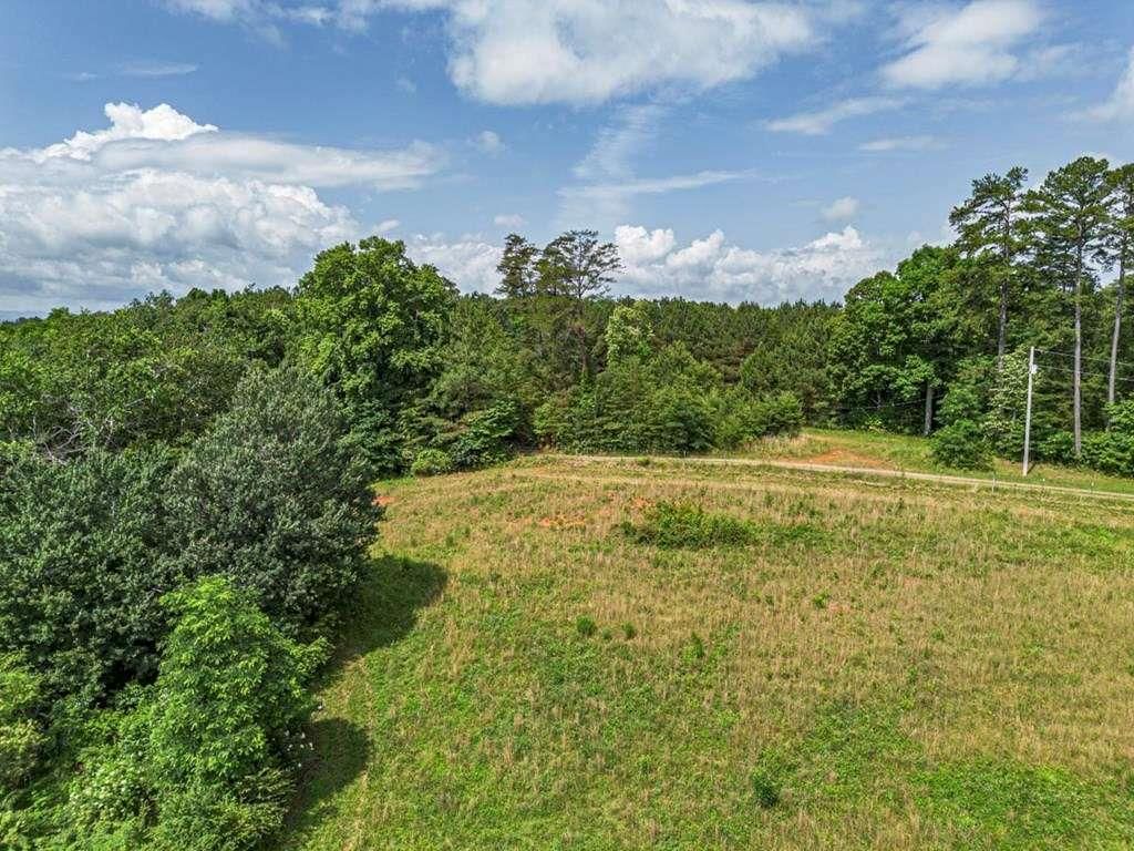 Image 17 of property listing at 541 Pleasant Hill Road, Copperhill, TN 37317