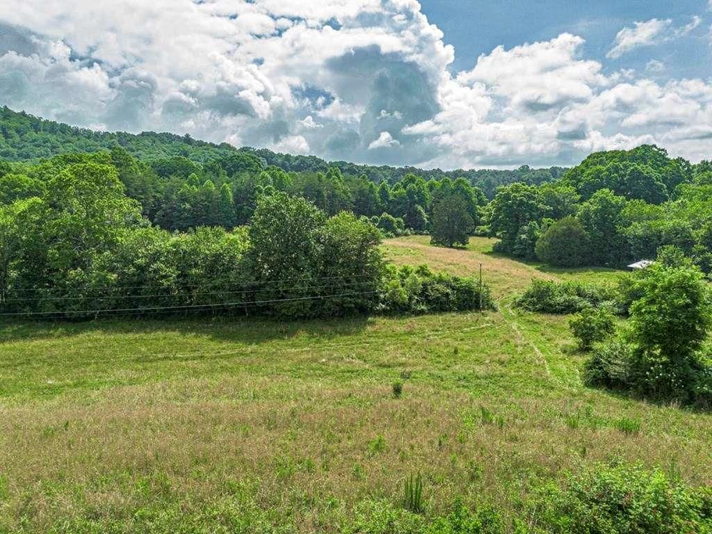 Image 19 of property listing at 541 Pleasant Hill Road, Copperhill, TN 37317