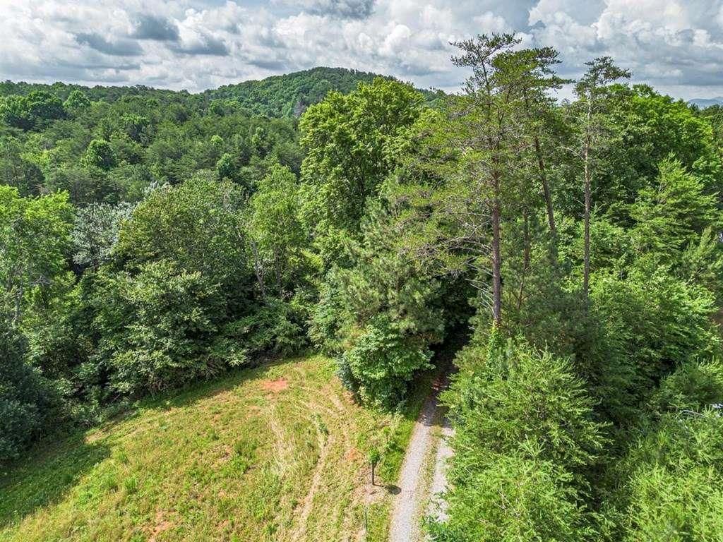 Image 20 of property listing at 541 Pleasant Hill Road, Copperhill, TN 37317