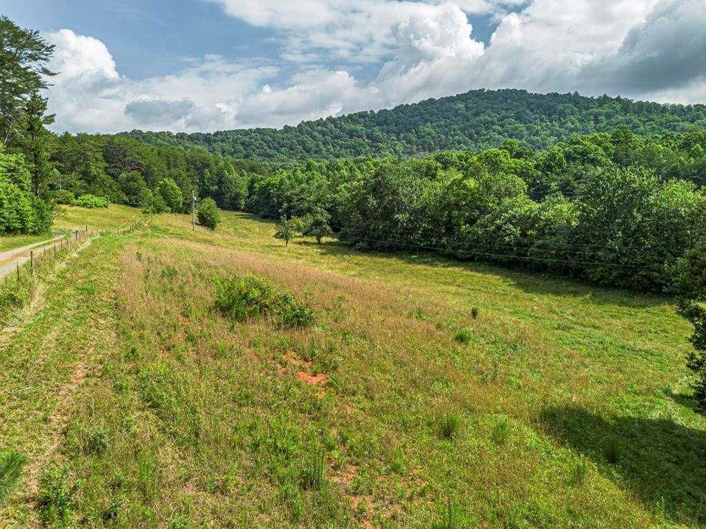 Image 21 of property listing at 541 Pleasant Hill Road, Copperhill, TN 37317