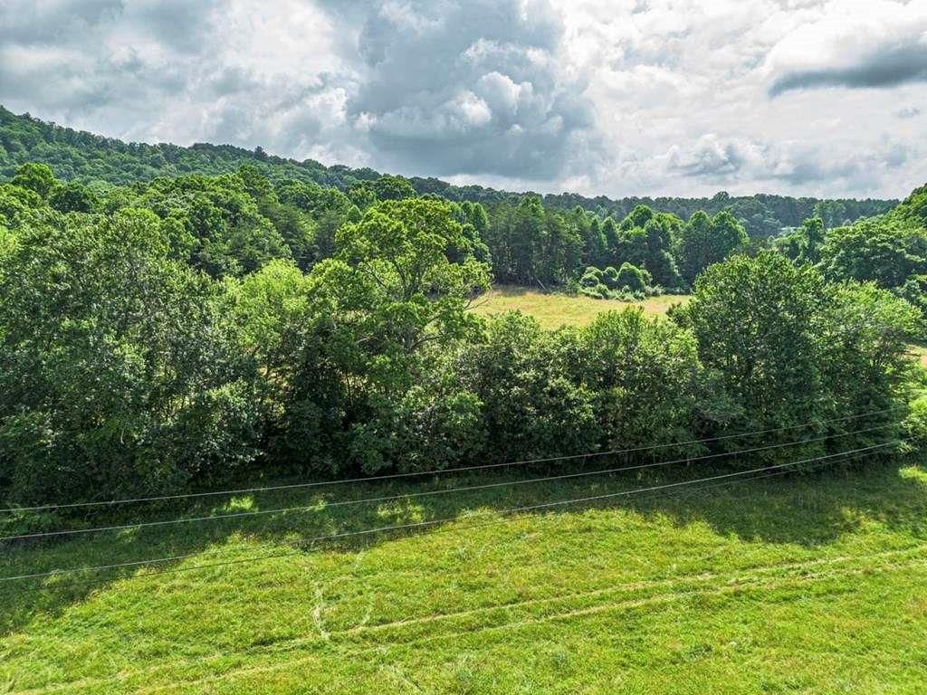 Image 4 of property listing at 541 Pleasant Hill Road, Copperhill, TN 37317