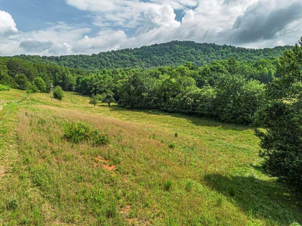 Image 8 of property listing at 541 Pleasant Hill Road, Copperhill, TN 37317