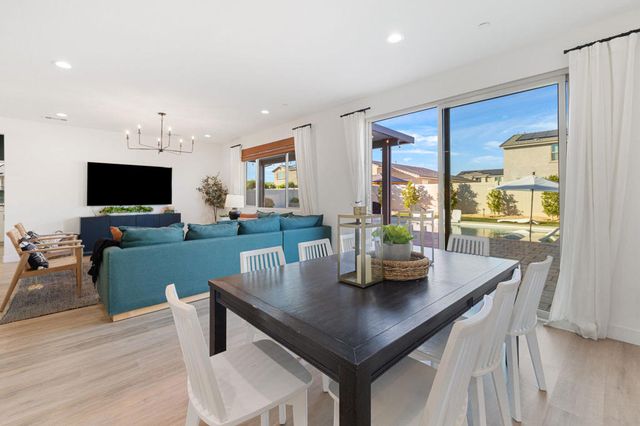 84434 Calle Chavez, Coachella, CA 92236