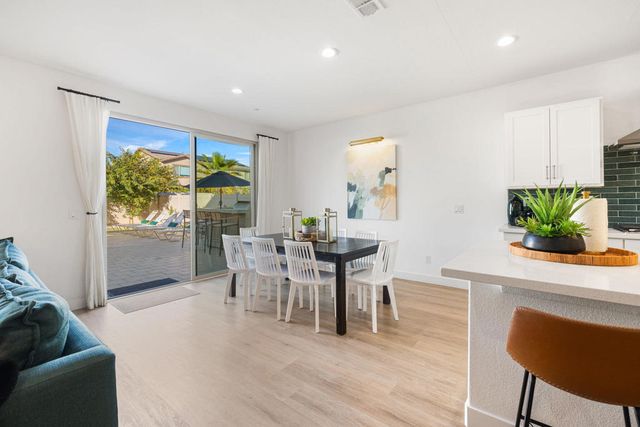 84434 Calle Chavez, Coachella, CA 92236