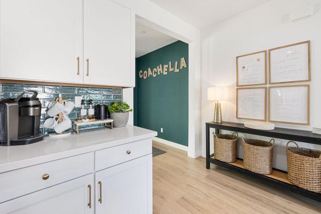 84434 Calle Chavez, Coachella, CA 92236