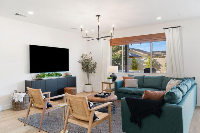 84434 Calle Chavez, Coachella, CA 92236