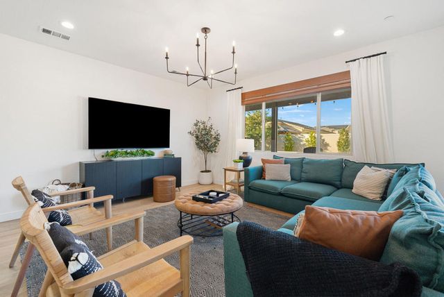 84434 Calle Chavez, Coachella, CA 92236