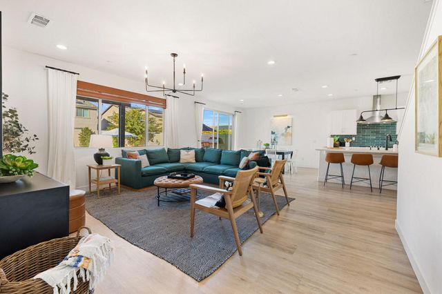 84434 Calle Chavez, Coachella, CA 92236