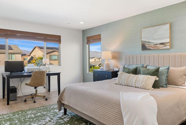 84434 Calle Chavez, Coachella, CA 92236