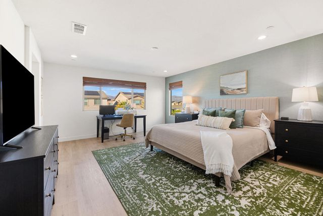 84434 Calle Chavez, Coachella, CA 92236