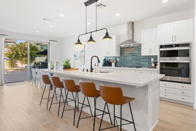 84434 Calle Chavez, Coachella, CA 92236