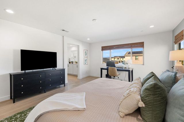 84434 Calle Chavez, Coachella, CA 92236