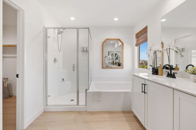 84434 Calle Chavez, Coachella, CA 92236