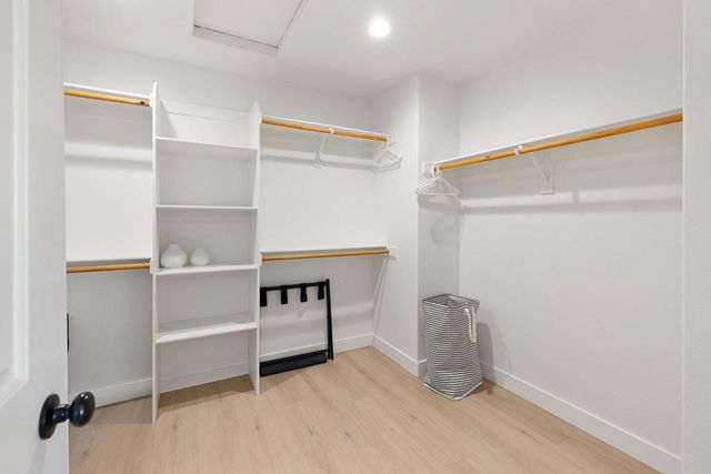 84434 Calle Chavez, Coachella, CA 92236