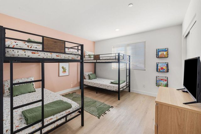 84434 Calle Chavez, Coachella, CA 92236