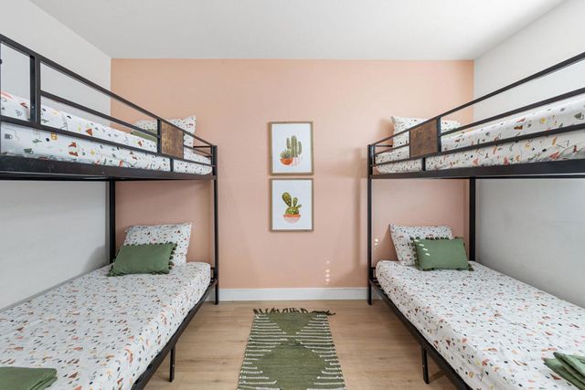 84434 Calle Chavez, Coachella, CA 92236