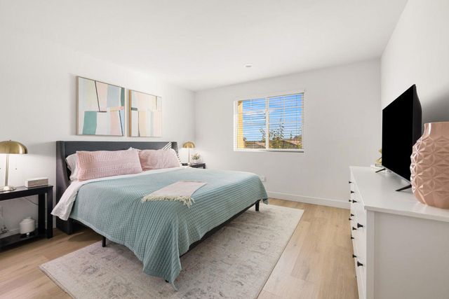 84434 Calle Chavez, Coachella, CA 92236