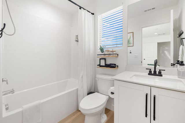 84434 Calle Chavez, Coachella, CA 92236