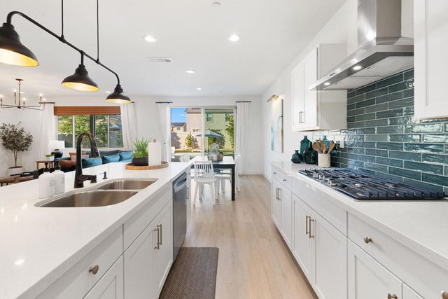 84434 Calle Chavez, Coachella, CA 92236