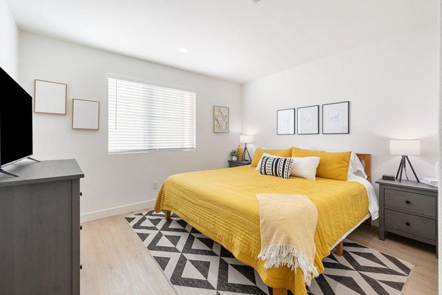 84434 Calle Chavez, Coachella, CA 92236