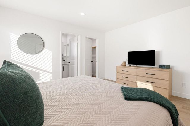 84434 Calle Chavez, Coachella, CA 92236