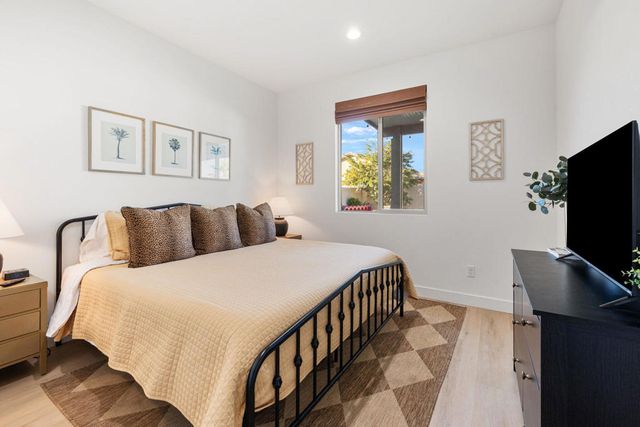 84434 Calle Chavez, Coachella, CA 92236