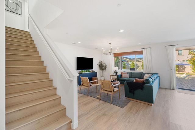 84434 Calle Chavez, Coachella, CA 92236