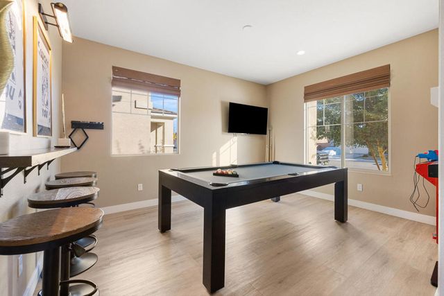 84434 Calle Chavez, Coachella, CA 92236