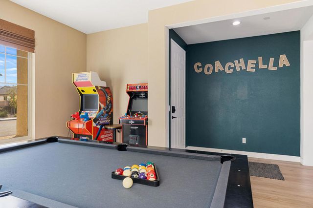 84434 Calle Chavez, Coachella, CA 92236