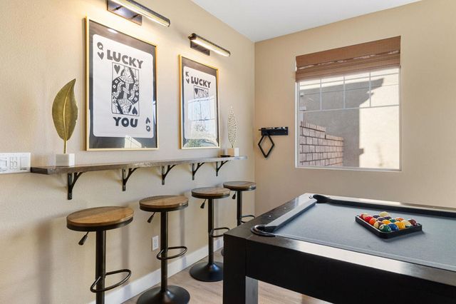 84434 Calle Chavez, Coachella, CA 92236