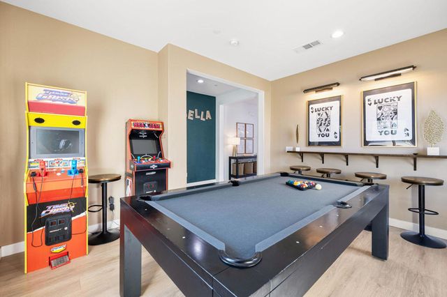 84434 Calle Chavez, Coachella, CA 92236