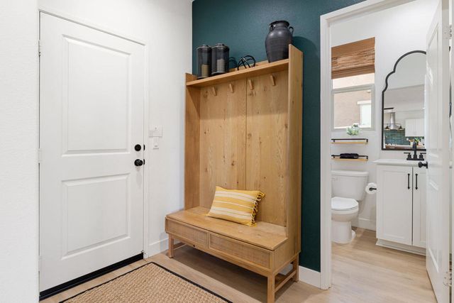 84434 Calle Chavez, Coachella, CA 92236