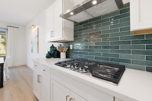 84434 Calle Chavez, Coachella, CA 92236