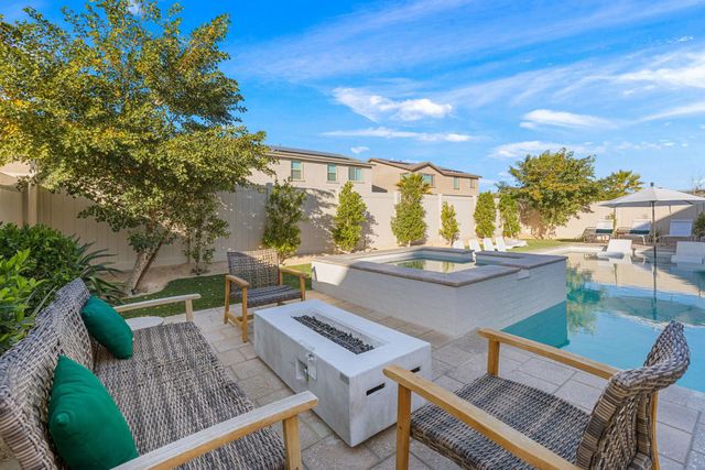 84434 Calle Chavez, Coachella, CA 92236