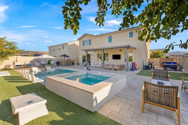 84434 Calle Chavez, Coachella, CA 92236