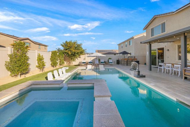 84434 Calle Chavez, Coachella, CA 92236