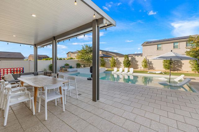 84434 Calle Chavez, Coachella, CA 92236