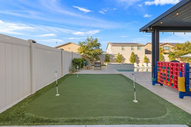 84434 Calle Chavez, Coachella, CA 92236